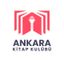 Ankara Kitap Kulübü