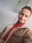 Ahmet Yusuf İcik