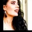 Elif doyar okurunun profil resmi
