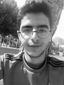 Yasin Elbir
