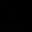 zeynep