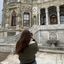 Burcu