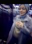 Hatice Aydın