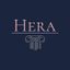 Hera.comm