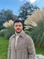 Çağatay Ergör