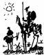 Don Quijote okurunun profil resmi