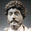 Marcus Aurelius okurunun profil resmi