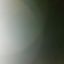 Cengiz kalici okurunun profil resmi