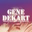 Gene Dekart