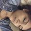 Hazal
