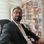 Andrey Rublyov
