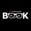 St.B! Book Club okurunun profil resmi