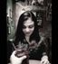 Sibel U.