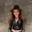 Melek