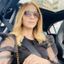 Neslihan Doğan