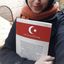 Meryem