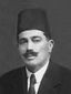 Mehmed Seyyid Bey