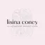 Lisina Coney