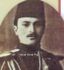 Hasan Enver Paşa