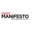 Marksist Manifesto Dergisi