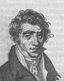 Joseph François Michaud