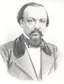 Aleksey F. Pisemski