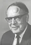 Joseph R. Strayer
