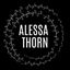 Alessa Thorn