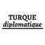 Turque Diplomatique (TR)