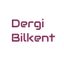 Dergi Bilkent