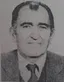 Mehmet Altay Köymen