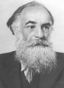 Iosif Abgarovich Orbeli