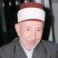 Muhammed Said Ramazan el-Buti