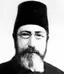 İbni Kemal Paşa