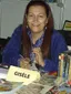 Gisele Durero Köseoğlu