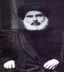 Seyyid Abdulhüseyin Şerefuddin