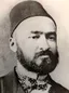 Feraizcizade Mehmet Şakir