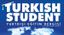 Turkish Student Dergisi