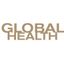 Global Health Dergisi