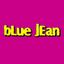 Blue Jean Dergisi