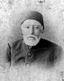 Mustafa Nuri Paşa
