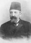 Mehmed Galib Bey