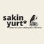Sakin Yurt*
