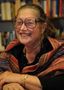 Wendy Doniger O&#39;flaherty