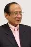 Mani Lal Bhaumik