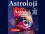 Astroloji Dergisi