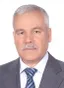 Mahmut Kaplan