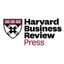 Harvard Busıness Review Press