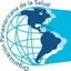 Panamerikan Sağlık Örgütü