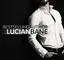 Lucian Bane